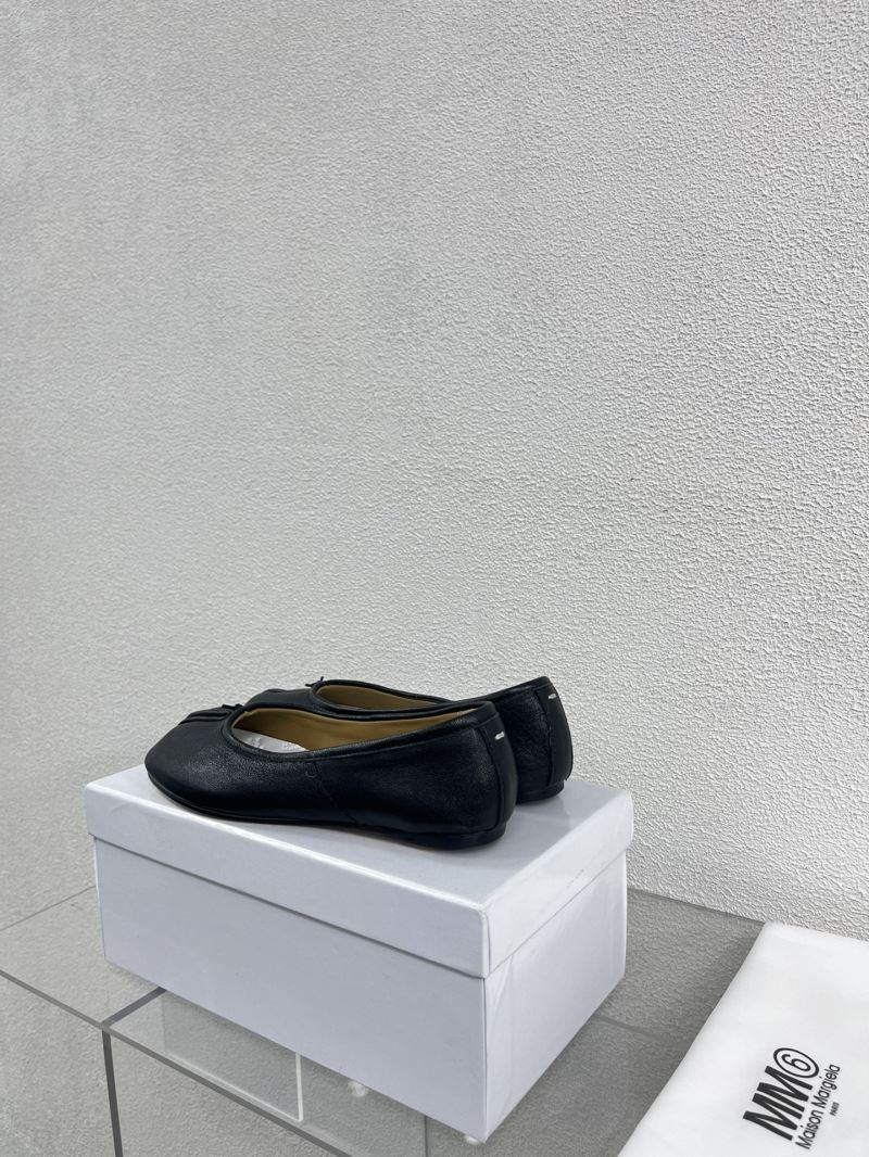 Maison Margiela Shoes